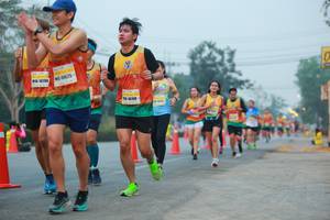 BIB: 10790, 10625, 16198
                            <button type="button" onclick="openModal(10104921)" class="btn btn-primary btn-sm float-right btn-popup" data-toggle="modal" data-target=".modal-high-quality">
                        <i class="fas fa-shopping-cart"></i> Add to Cart
                    </button>
                                            <button type="button" onclick="isThisMe(10104921, true)" class="btn btn-success btn-sm float-right btn-popup btn-isme hidden" data-toggle="tooltip" data-placement="bottom" title="นี่คือรูปของคุณใช่ไหม คลิกที่นี่เพื่อเอาเข้าอัลบั้ม">
                        <i class="fas fa-plus"></i> Add to album
                    </button>
                    <button type="button" onclick="isThisMe(10104921, false)" class="btn btn-warning btn-sm float-right btn-popup btn-isnotme hidden">
                        <i class="fas fa-ban"></i> Remove from album
                    </button>